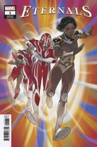 Cover of Cover R