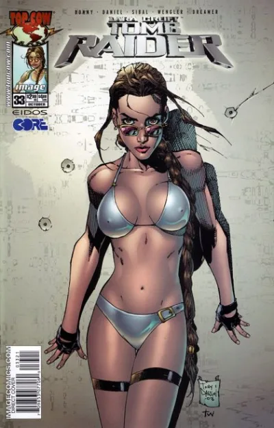 Cover of Cover B
