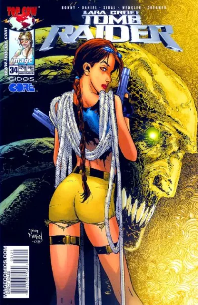 Cover of Cover B