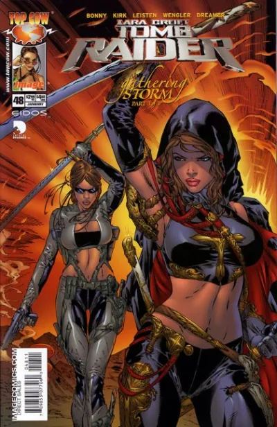 Cover of Cover B