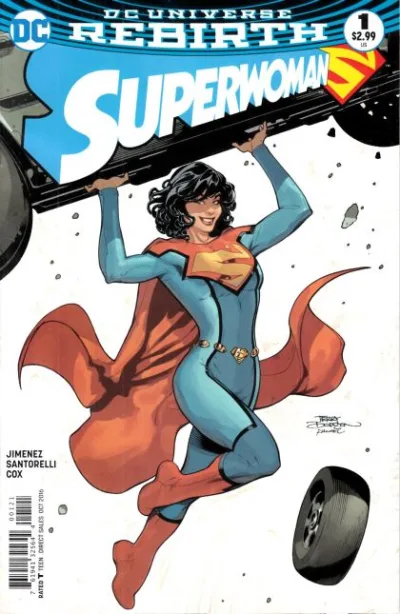 Cover of Cover B