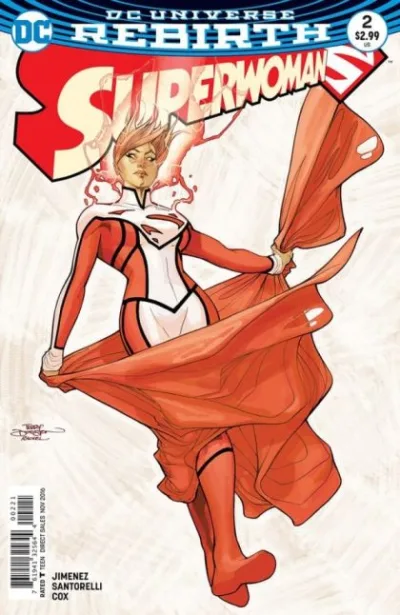 Cover of Cover B