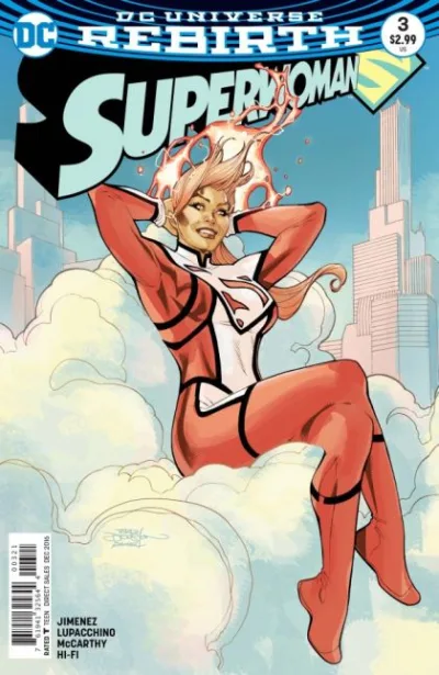 Cover of Cover B