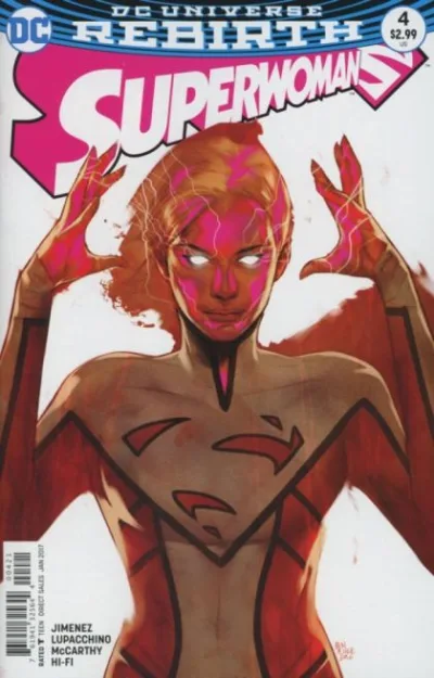 Cover of Cover B