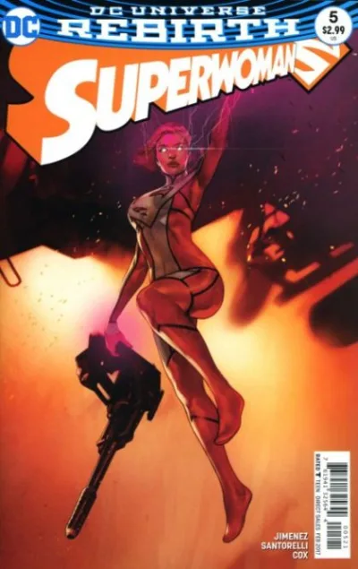 Cover of Cover B