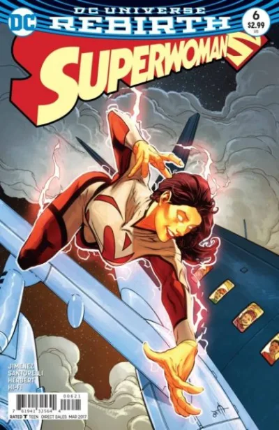 Cover of Cover B