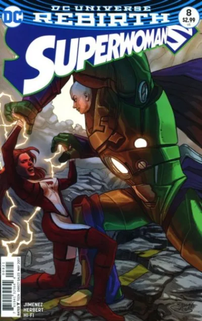 Cover of Cover B