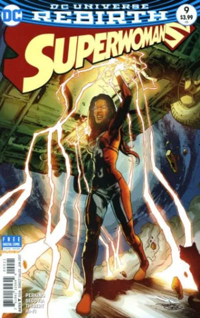 Cover of Cover B