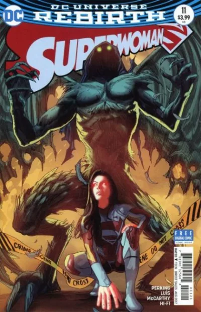Cover of Cover B