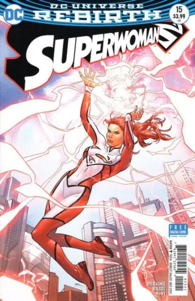 Cover of Cover B