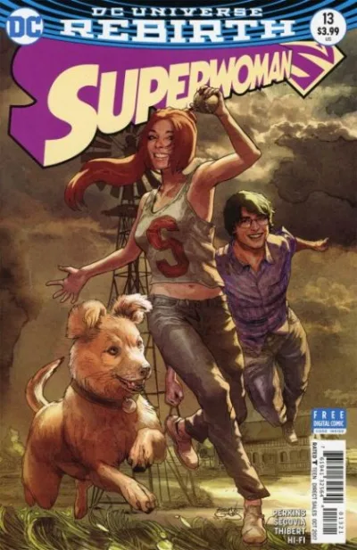 Cover of Cover B