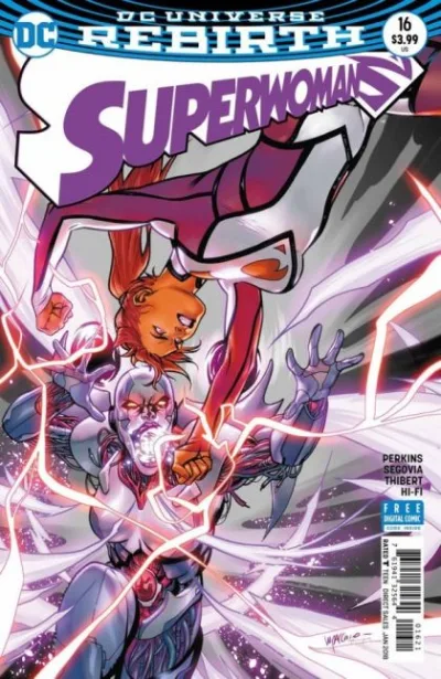 Cover of Cover B