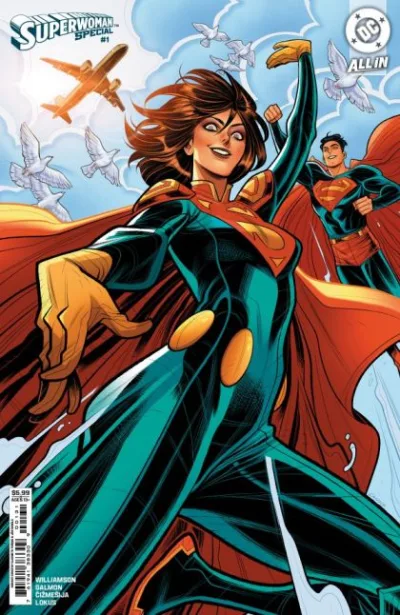 Cover of Cover C