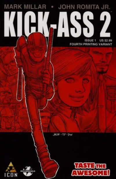Cover of Cover E