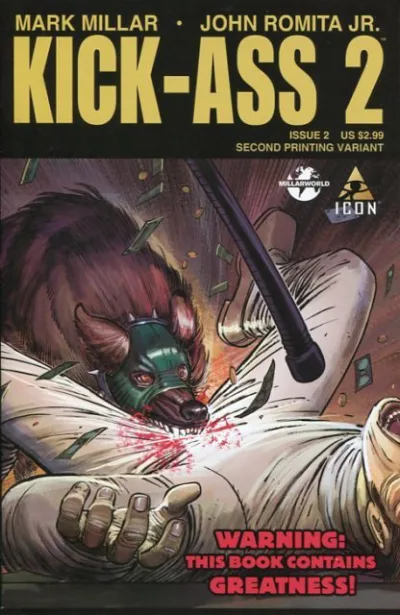 Cover of Cover C