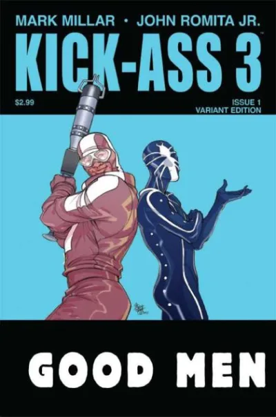 Cover of Cover D