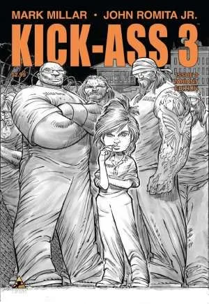 Cover of Cover B