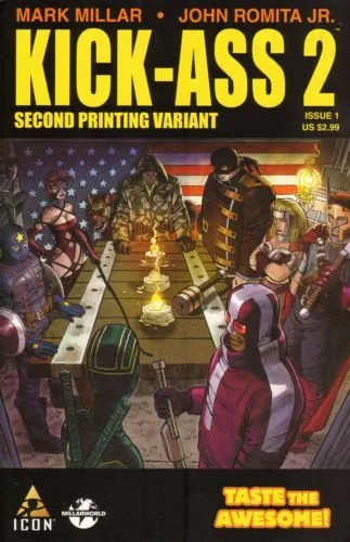 Cover of Cover C