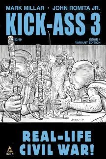Cover of Cover B