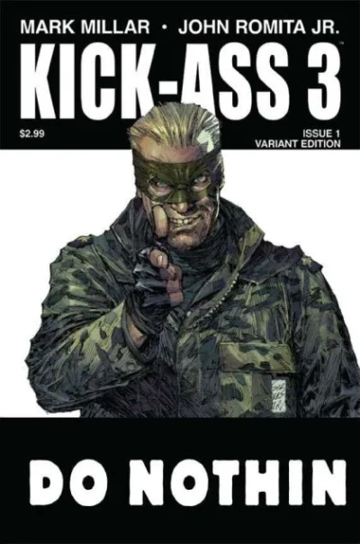 Cover of Cover E
