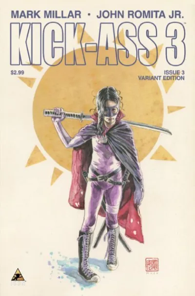 Cover of Cover C
