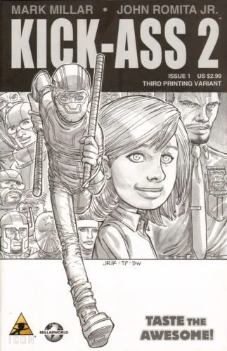 Cover of Cover D