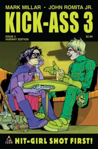 Cover of Cover C