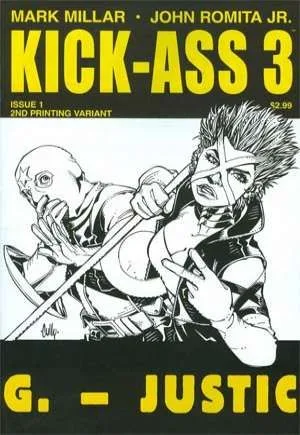 Cover of Cover L
