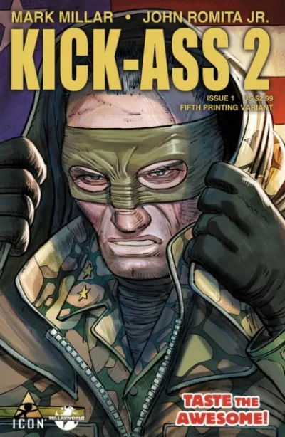 Cover of Cover F