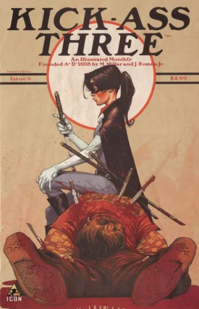 Cover of Cover C