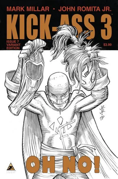 Cover of Cover B