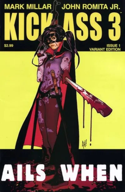 Cover of Cover C