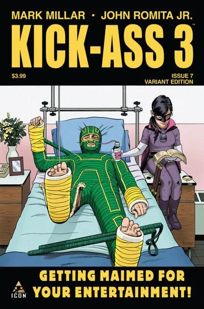 Cover of Cover C