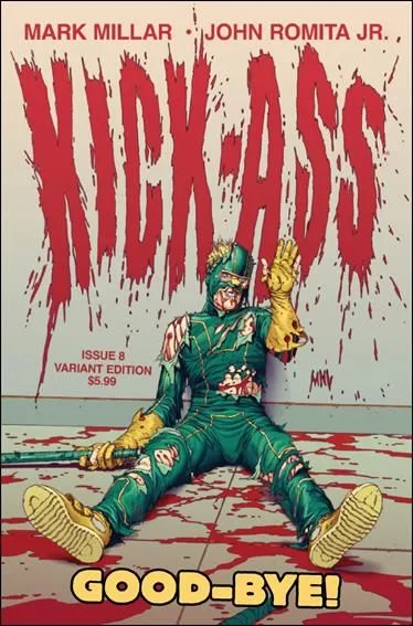 Cover of Cover C