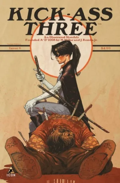 Cover of Cover D