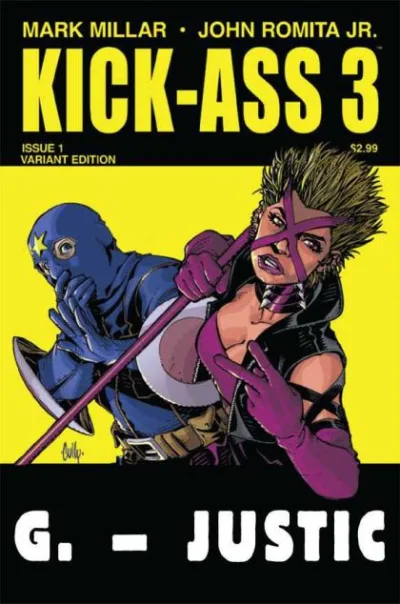Cover of Cover F
