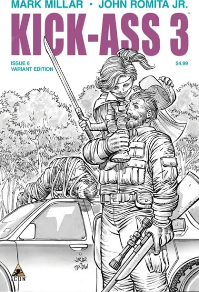 Cover of Cover E