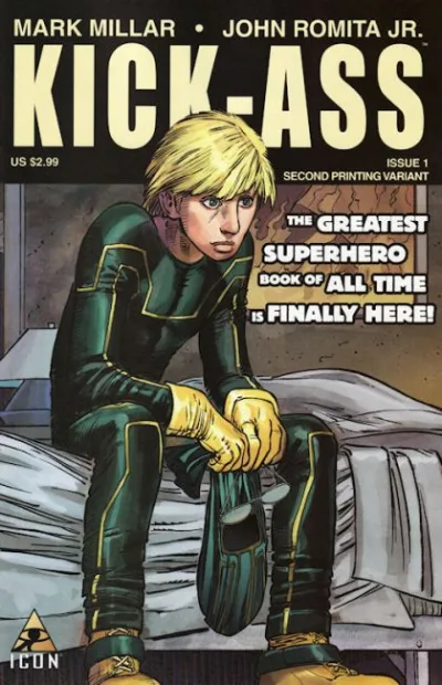 Cover of Cover E