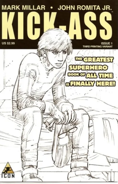 Cover of Cover F