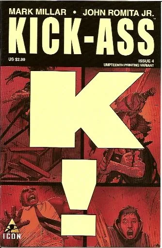 Cover of Cover C