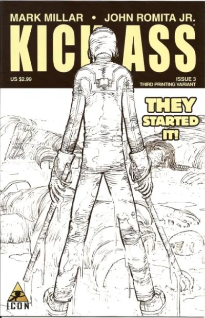 Cover of Cover C