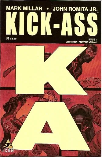 Cover of Cover G