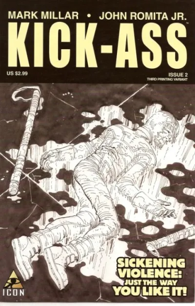 Cover of Cover C