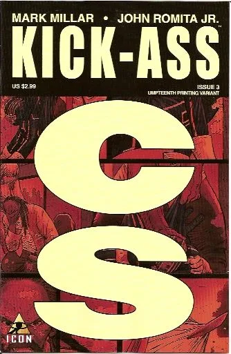 Cover of Cover D