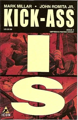 Cover of Cover D