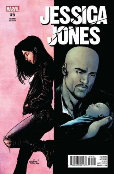 Cover of Cover B