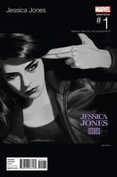 Cover of Cover C