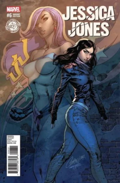 Cover of Cover C