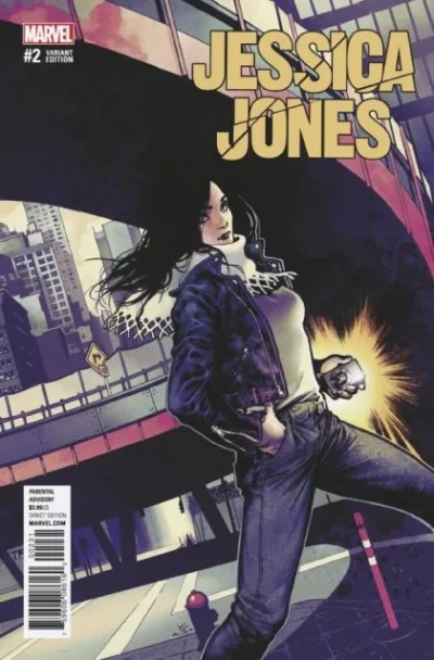 Cover of Cover C