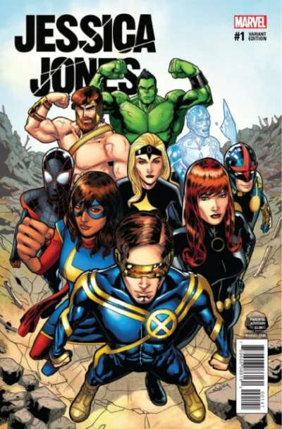 Cover of Cover D